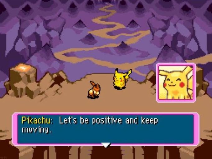 PokemonGems's tweet photo. https://t.co/wNRjTs5Fgd