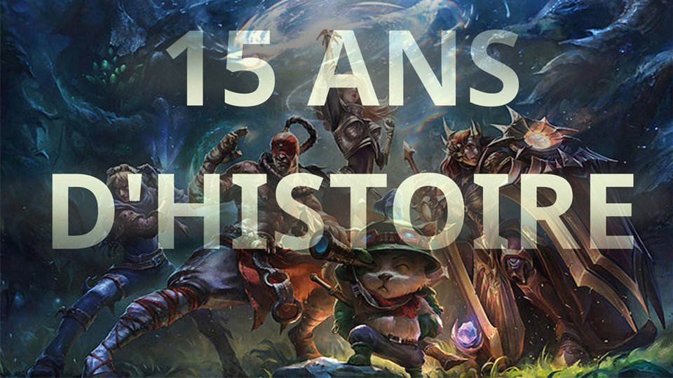 LichanOTP's tweet photo. J'ai demandé à l'IA de twitter de générer une miniature pour ma dernière vidéo (https://t.co/Cq9pubvAX0)
Vous en pensez quoi ? (je vous laisse deviner c'est la quelle) #IAdeTwitter #GrokAI https://t.co/HD7VCWeJCI