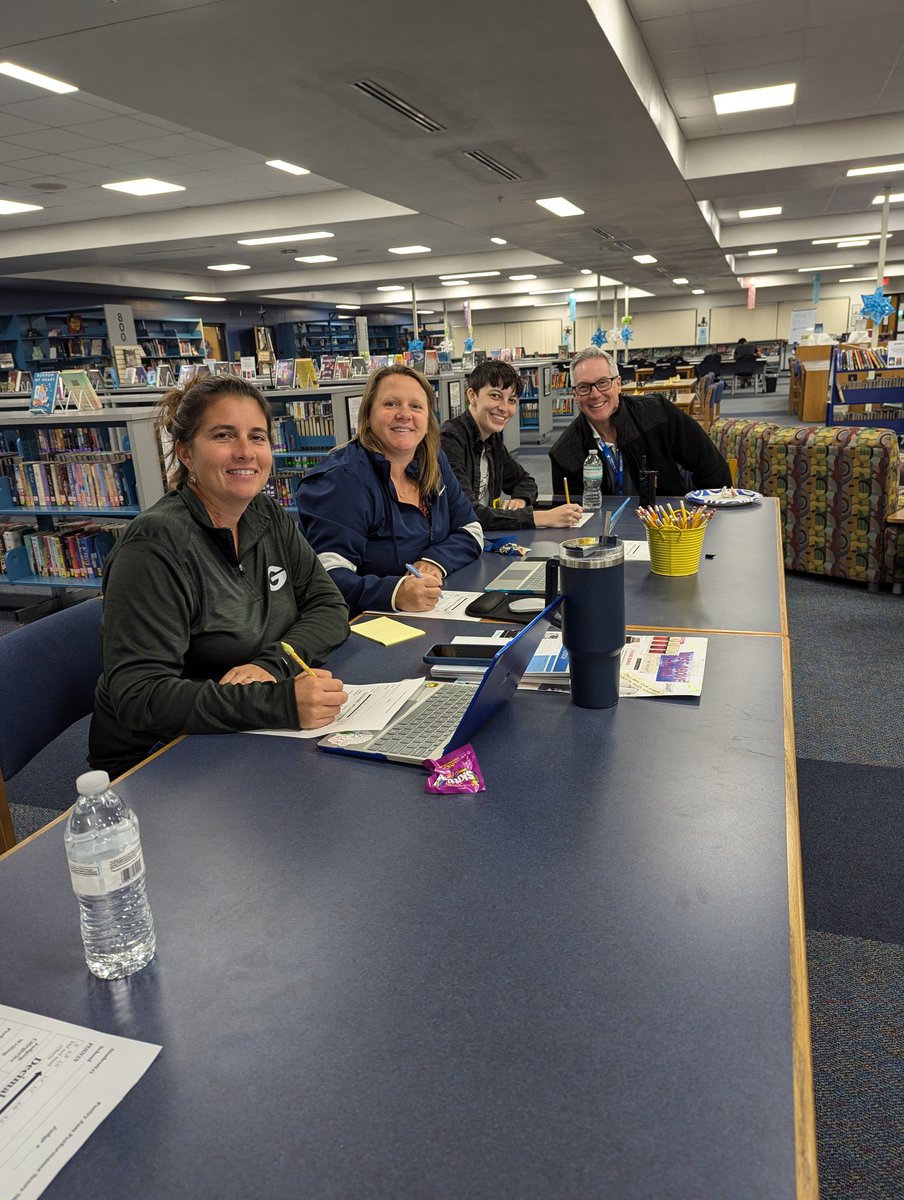 Gaither Media Center tweet media