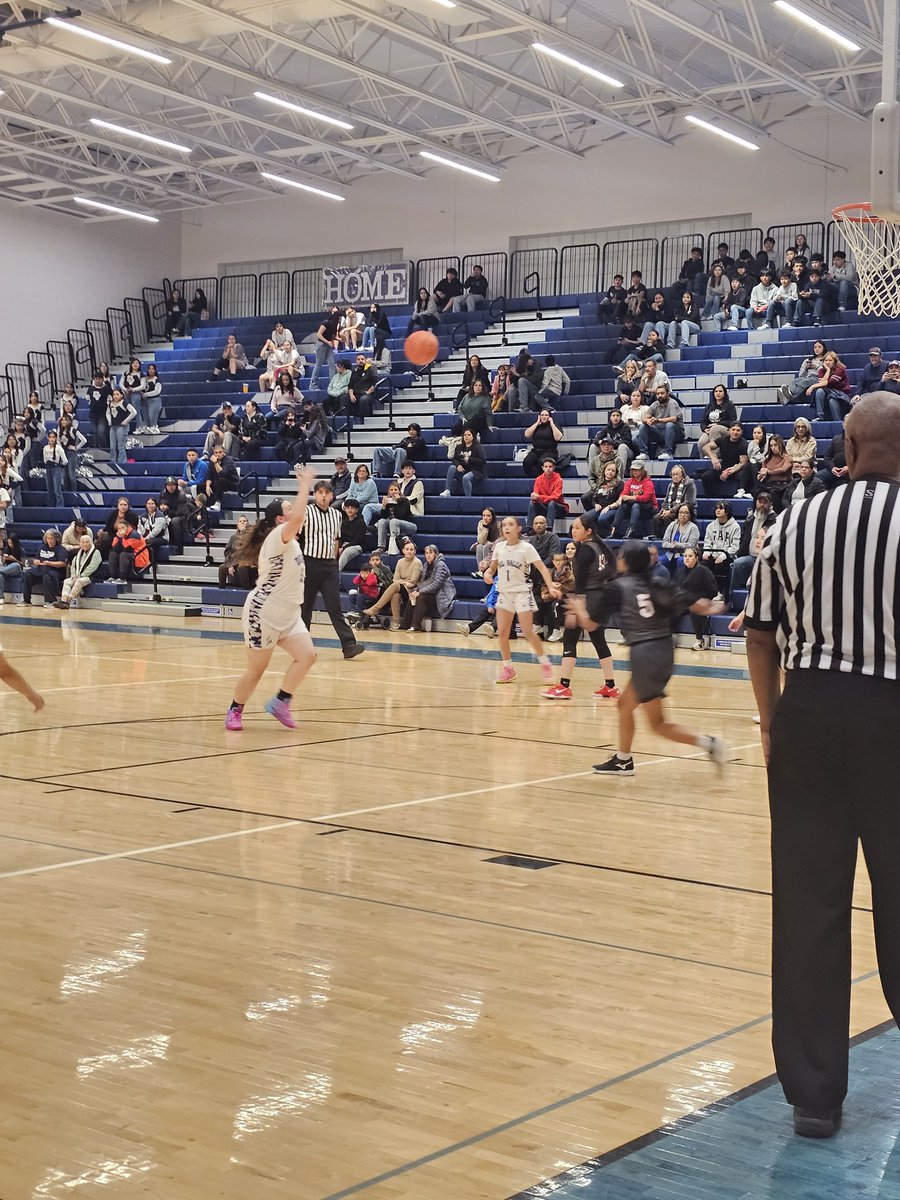 Rose Cereceres tweet media