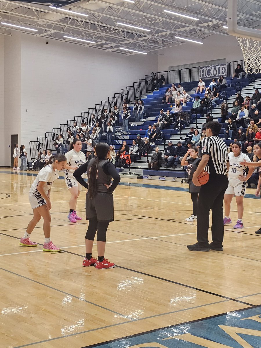 Rose Cereceres tweet media