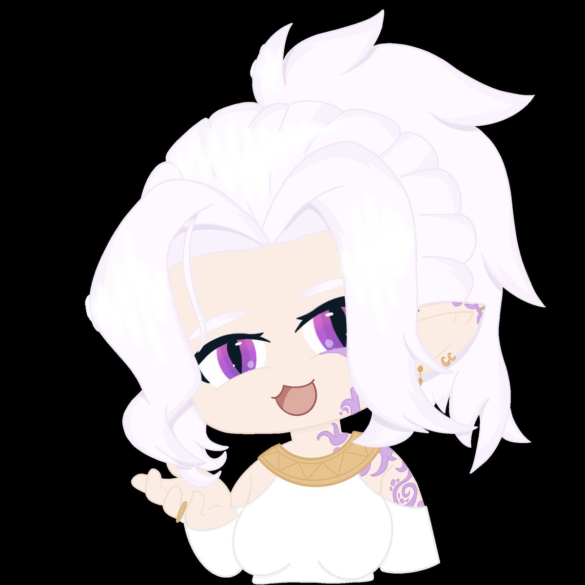 Nyxiinema tweet media