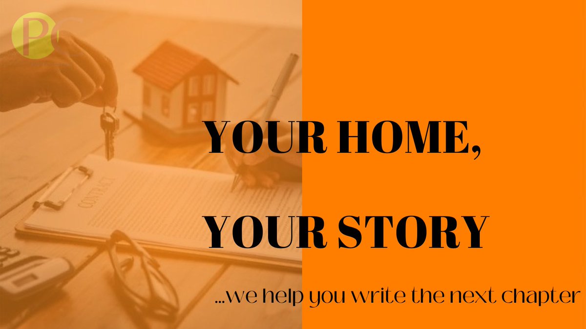 Propertycentra's tweet image. Where memories are made. Trust Property Central to find your forever home. #propertycentral #homesweethome #yourstorybegins