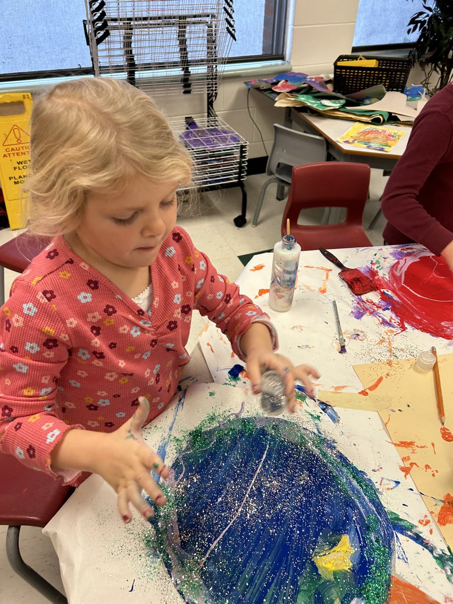 Lilly Samuel tweet media