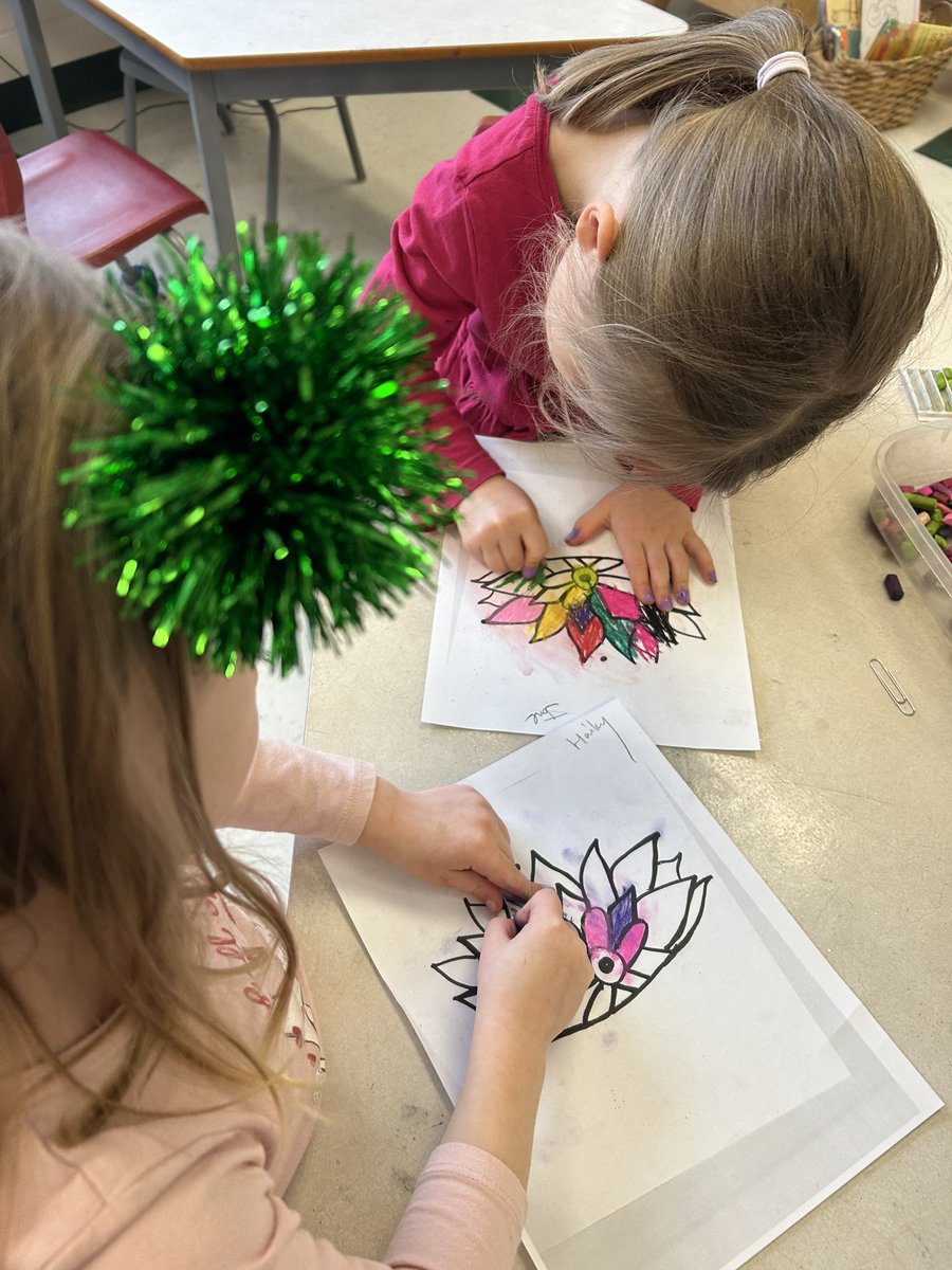 Lilly Samuel tweet media