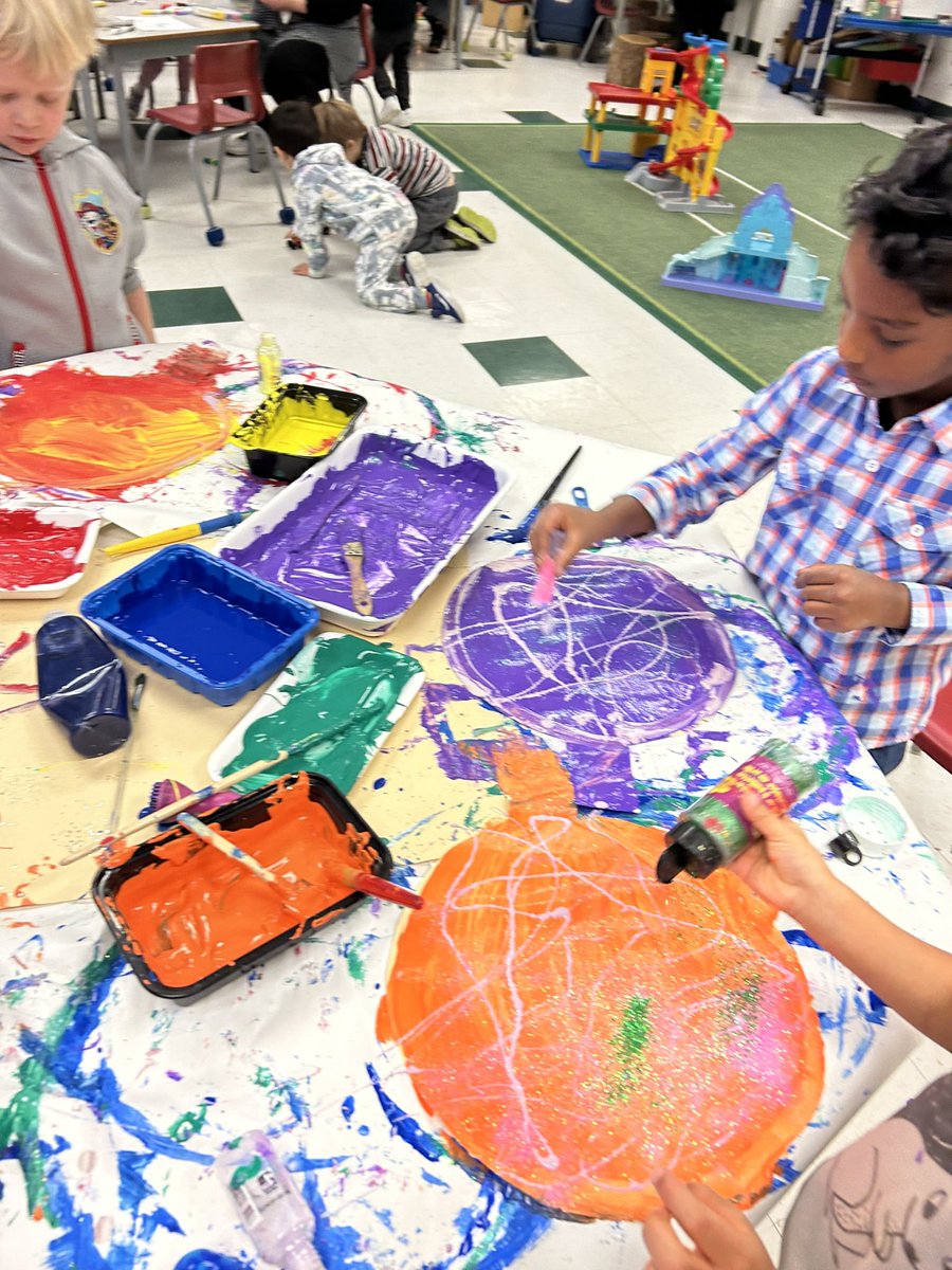 Lilly Samuel tweet media