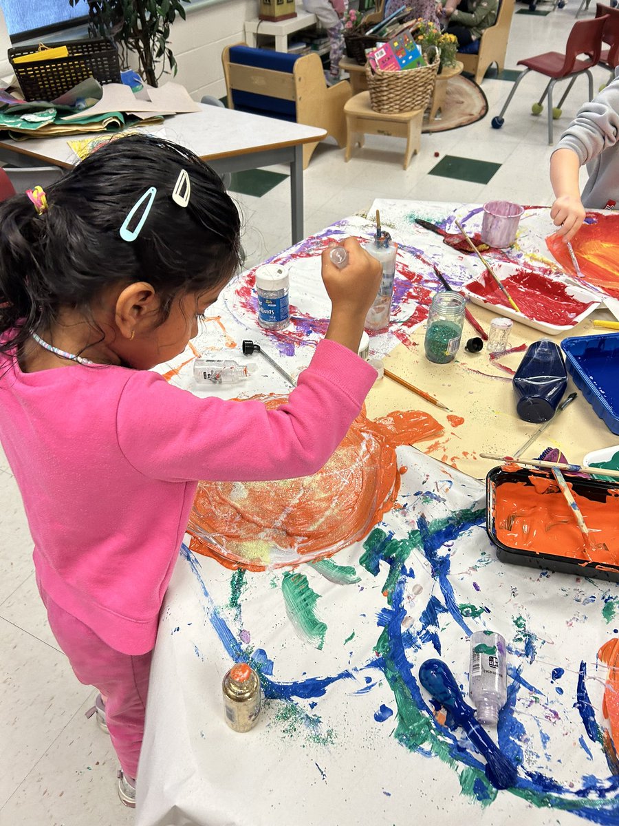 Lilly Samuel tweet media