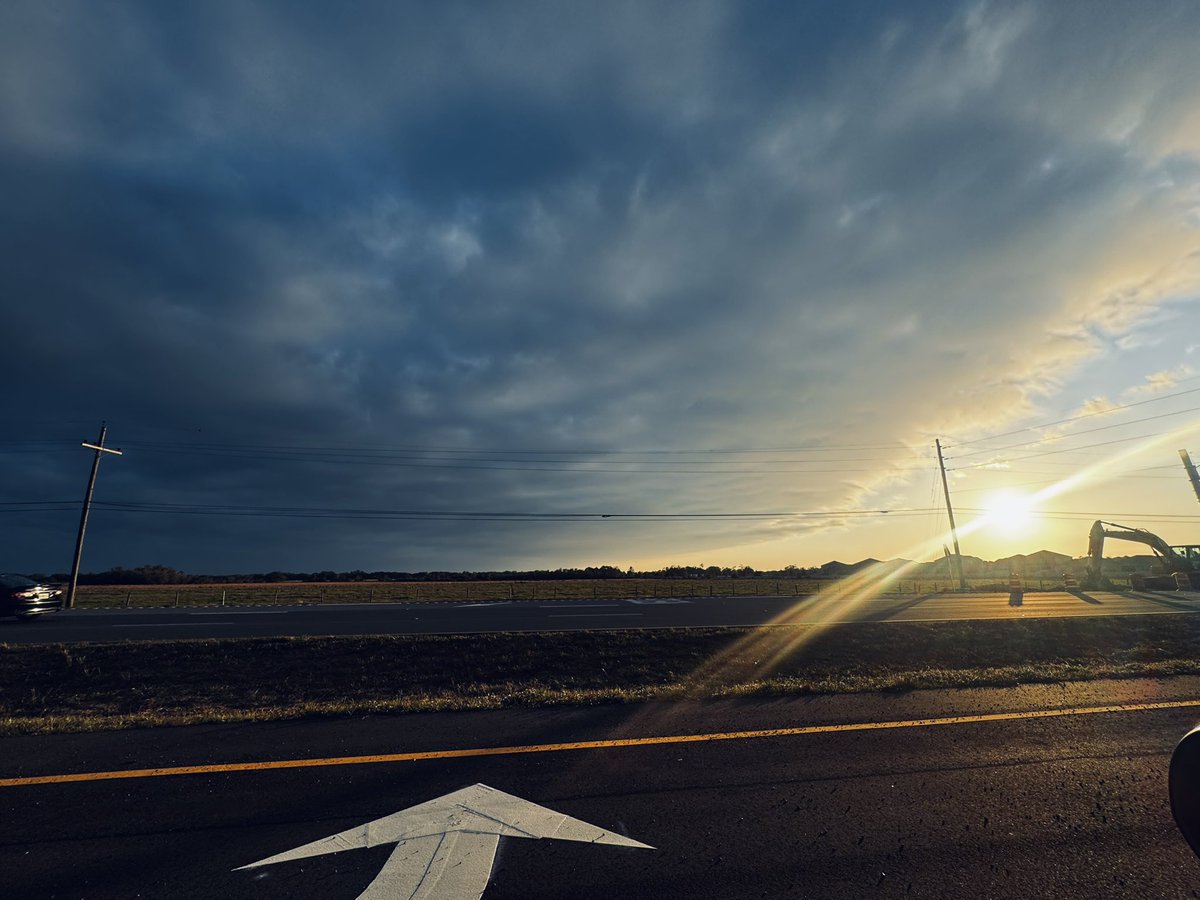 MelsMisadventures tweet media