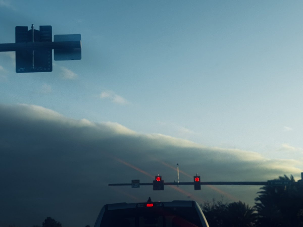 MelsMisadventures tweet media