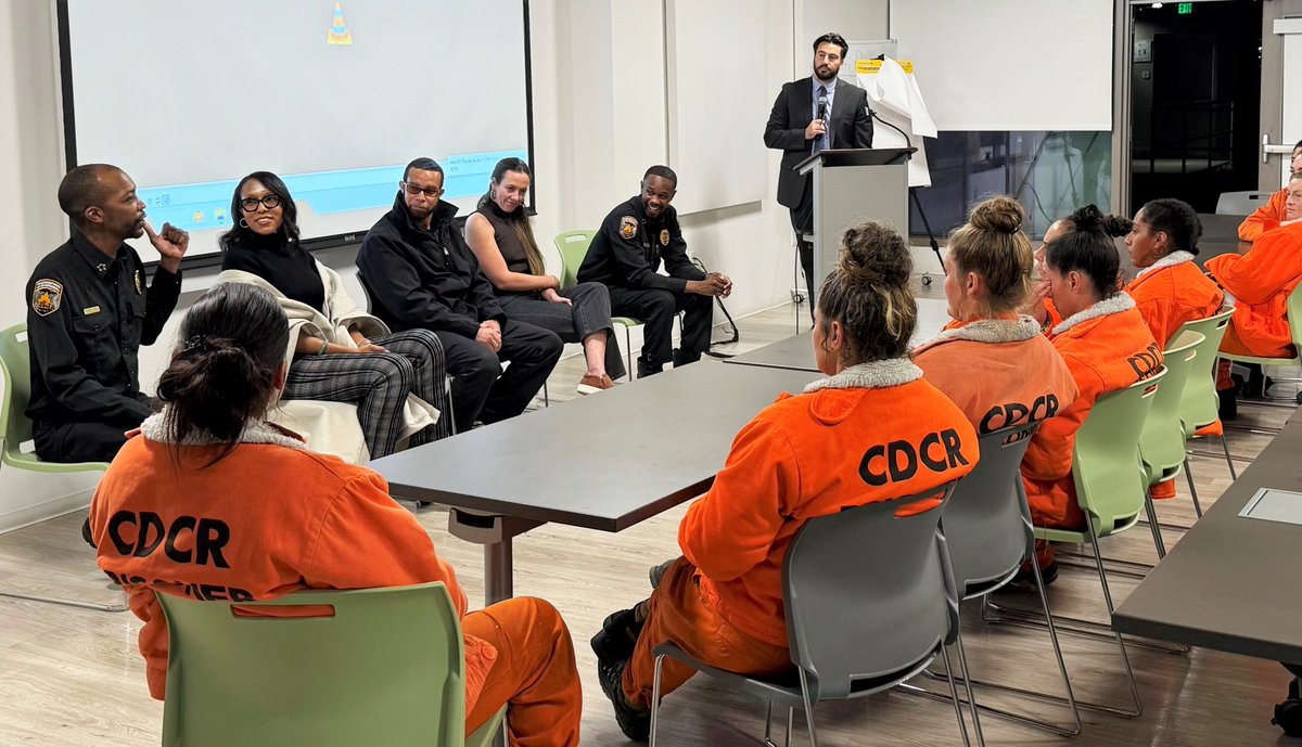 Legal Aid Foundation of Los Angeles tweet media