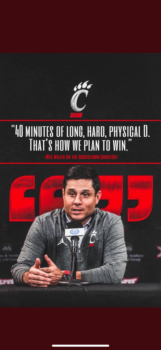 ⏸️⏸️⏸️⏸️⏸️⏸️⏸️⏸️⏸️⏸️⏸️⏸️⏸️⏸️⏸️⏸️⏸️⏸️⏸️⏸️⏸️⏸️⏸️⏸️⏸️⏸️⏸️⏸️⏸️⏸️⏸️⏸️⏸️⏸️⏸️⏸️⏸️⏸️⏸️⏸️⏸️⏸️⏸️⏸️⏸️⏸️⏸️⏸️⏸️⏸️⏸️⏸️⏸️⏸️⏸️⏸️⏸️⏸️⏸️⏸️⏸️⏸️⏸️⏸️⏸️⏸️⏸️⏸️⏸️⏸️⏸️⏸️⏸️⏸️⏸️⏸️⏸️⏸️⏸️⏸️⏸️⏸️⏸️⏸️⏸️⏸️⏸️⏸️⏸️⏸️⏸️