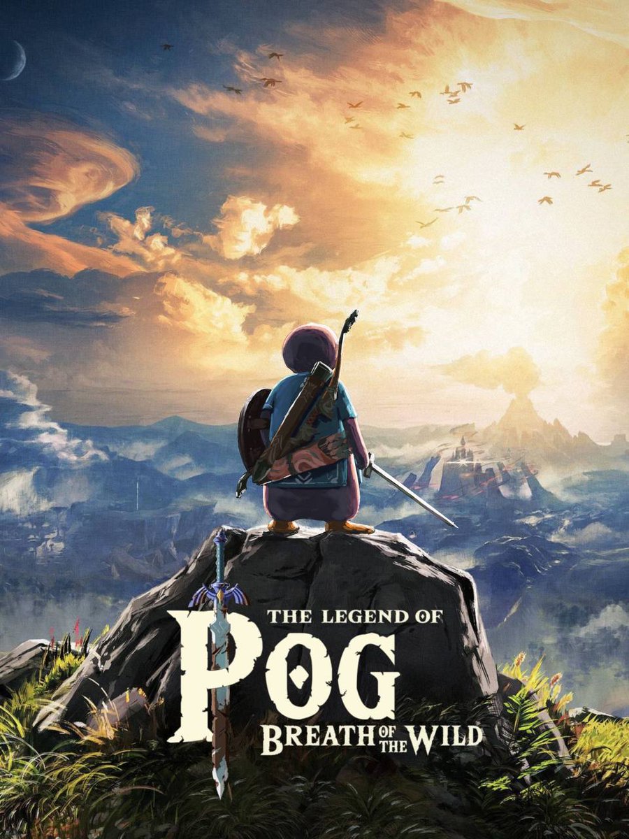 pog_on_solana's tweet photo. it's a dangerous world out there.

who will you trust to conquer it? https://t.co/QSc9XJnrk6