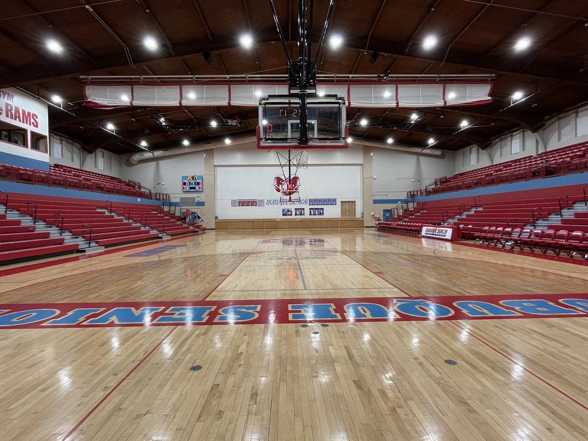 Ram fans, our home opener is finally here!! We’ll be welcoming Hempstead to OUR HOUSE this Thursday &amp; Friday.

Thursday- Fresh @ 6:00 pm.
Friday- Soph @ 4:30 pm.
       Varsity @ 7:30 (following girls game.)

Time to pack Nora!!