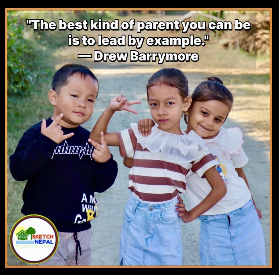 Sketch Nepal🇳🇵 tweet media