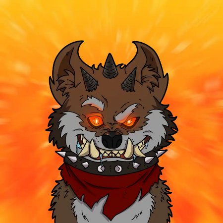 kukulkancrypto's tweet photo. The party is not over! 🚀🚀🚀

Stay tuned to learn how to participate for this last 1:1!
$LOBO's get ready to go beast mode on the Full Moon! https://t.co/s4pWA4F4PZ