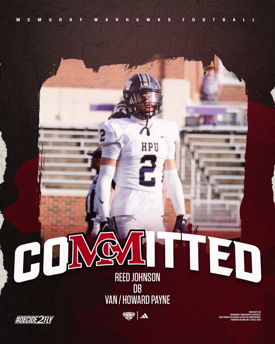 Reed Johnson tweet media