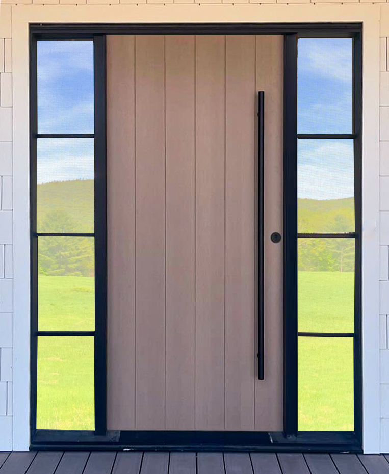 Westeck_Windows's tweet image. Westeck specializes in high quality, technologically advanced fibreglass exterior door slabs. 
Contact a Westeck Project Consultant in your area - Call Toll-free (US/Canada): 1-877-606-1166
#doordesign #customdoors #moderndoors #fibreglassdoors #woodfinish #customhomes
