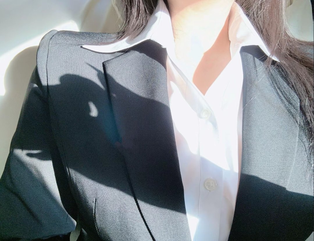 早安ﾉ☀，我在杭州，你在哪里呢？？ https://t.co/VLEKbVu6e7