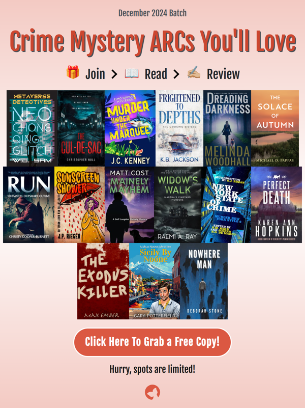 Michael Pappas tweet media