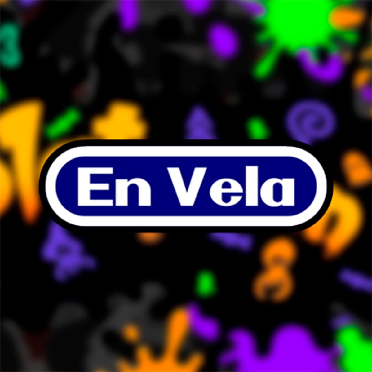 Lonk_World's tweet image. 🎙️ NUEVO EPISODIO:

@CuteNanaChan y @ImConfleis vuelven para hablar sobre los últimos Splatfest de Splatoon 3: el Grand Festival y el Splatoween 🦑
Además de un invitado sorpresa 👀 (@Floda4866)

🎧 open.spotify.com/episode/7qJPFY…

Muchísimas gracias a todos, sois geniales! \(^^)/ ✨