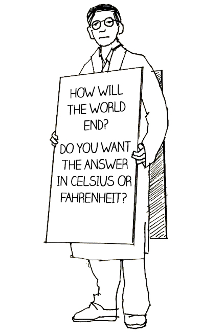 #ClimateEmergency #ClimateActionNow