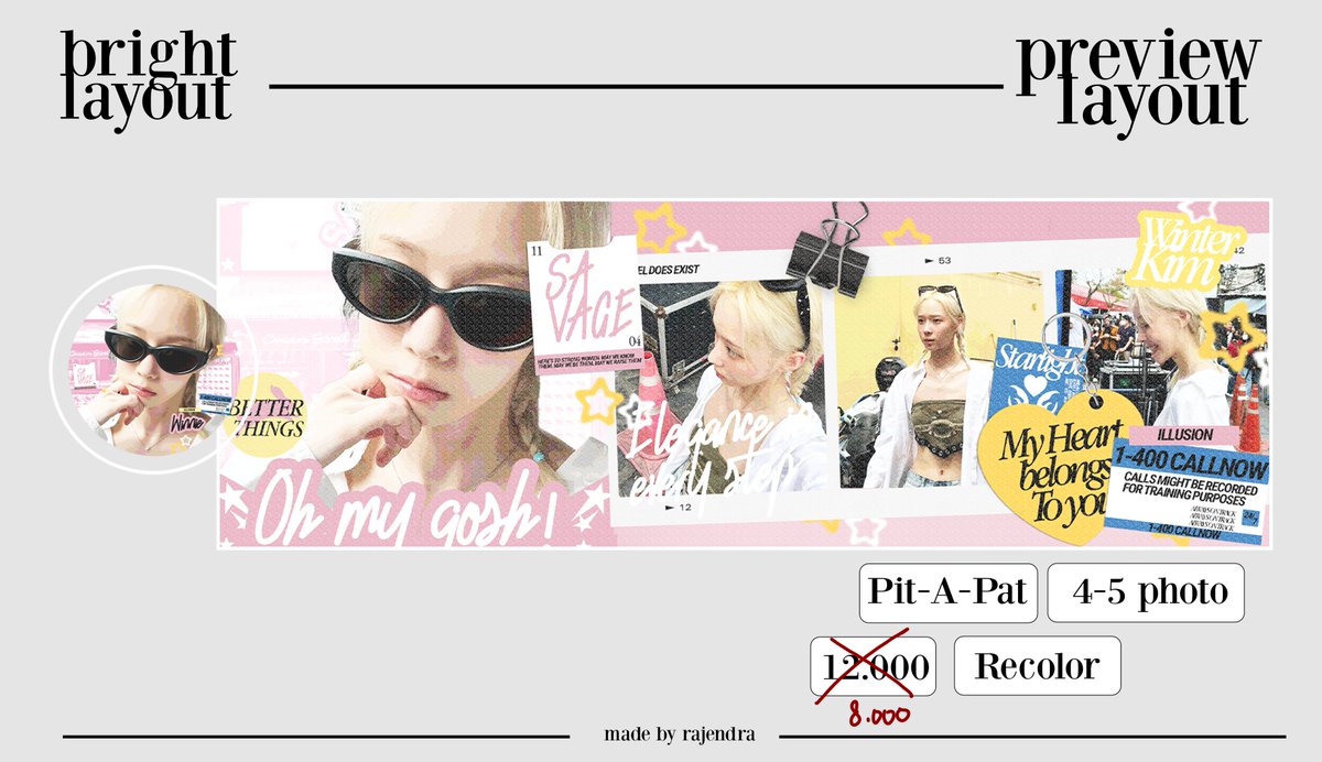 Rajendra tweet media