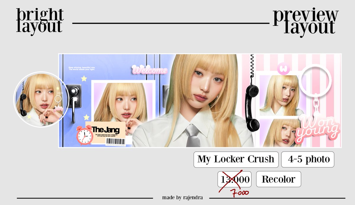 Rajendra tweet media