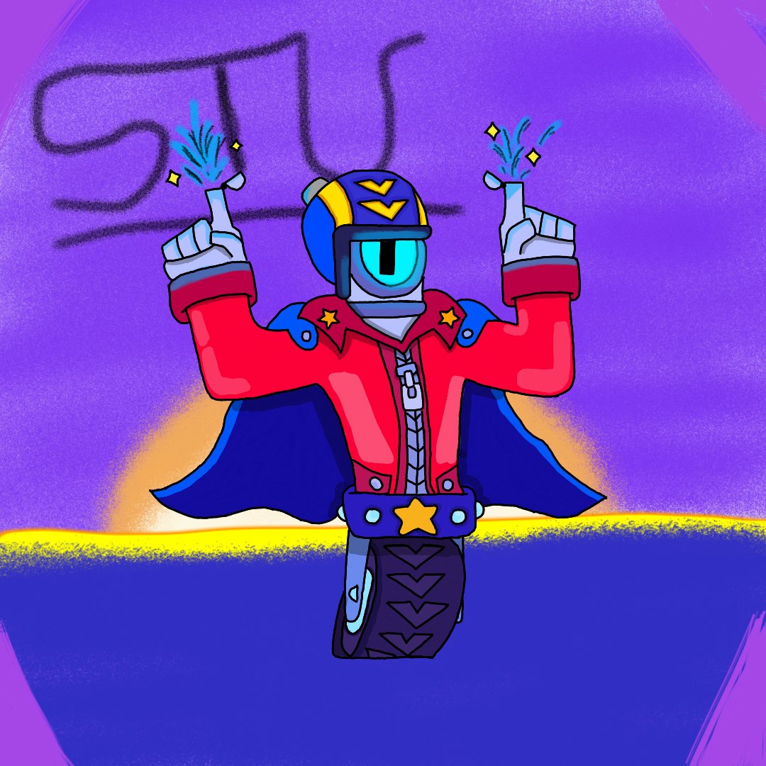 El_Mondongo_Z's tweet photo. Hola :D

Voy a dejar por aquí un hilo con dibujos que he hecho a partir de 2024 (justamente ese año es donde empecé a tomarme más en serio el arte del dibujo)

No suelo dibujar muy seguido, pero usaré este hilo para ver mi progreso y lo iré actualizando. Espero les guste :b https://t.co/JnjlS6FdWp