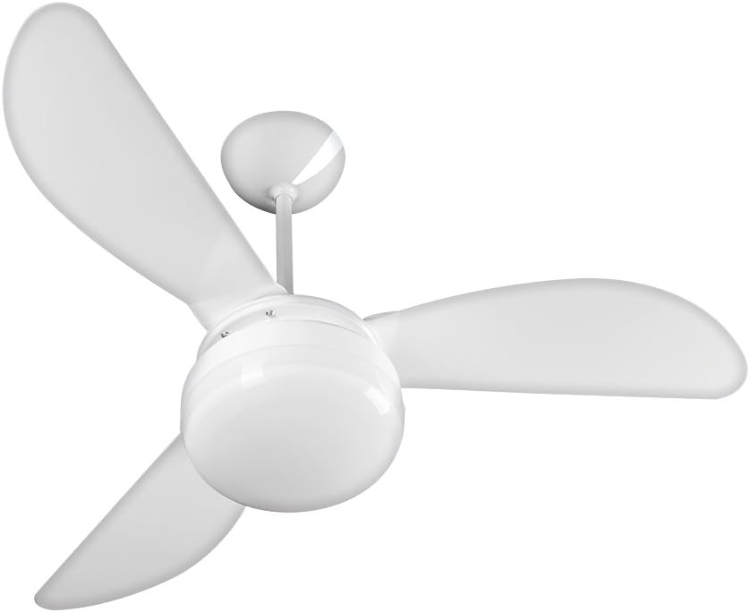 TechIndica's tweet photo. QUEBRA UM GALHO NO CALOR!!!
Ventisol Ventilador de Teto, Fênix 370, Branco, 127V
💵De: R$216,55 por R$194,90(10%)
🔗https://t.co/tqK3BlUIjd
#amazon #amazonprime #natalamazon https://t.co/Dp5LcBV8JZ