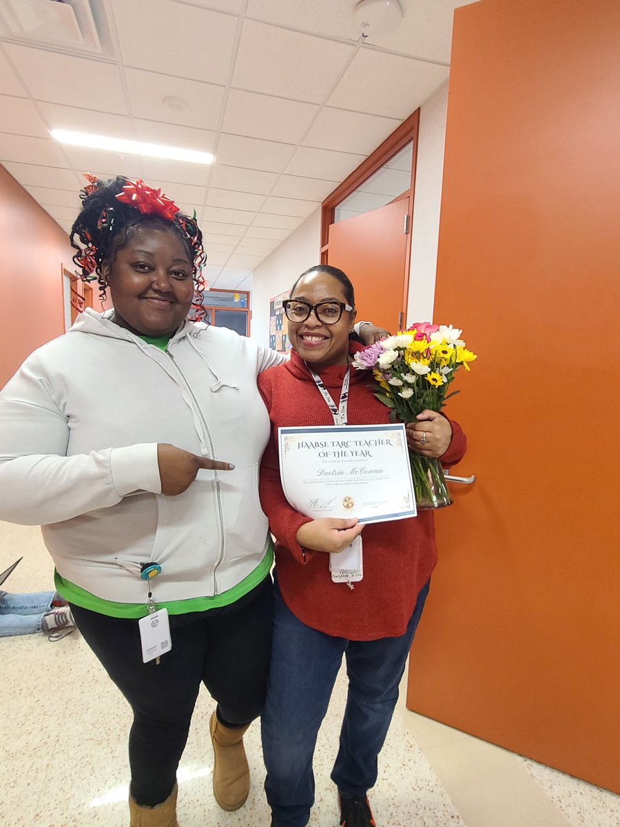 Francis Elementary tweet media