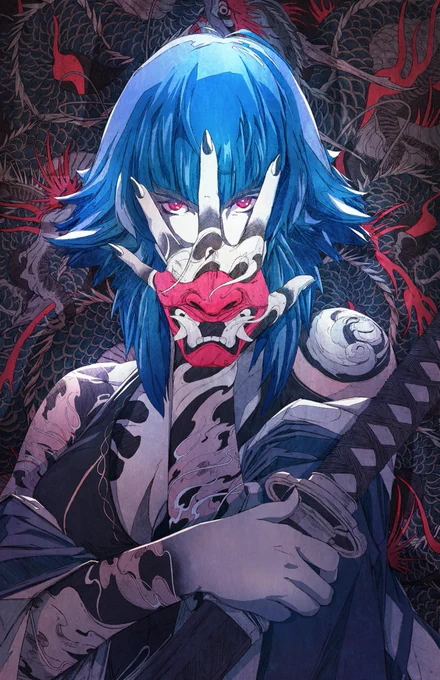 This one I think? 