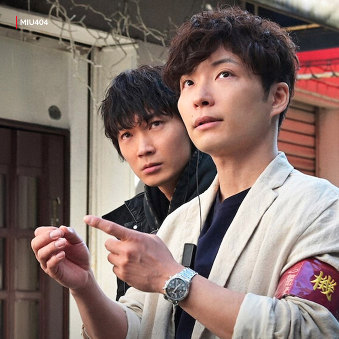 Penuh teka-teki dan misteri, judul-judul tentang detektif dari Jepang ini dijamin bikin nagih!

🧵Sebuah utas 🧵