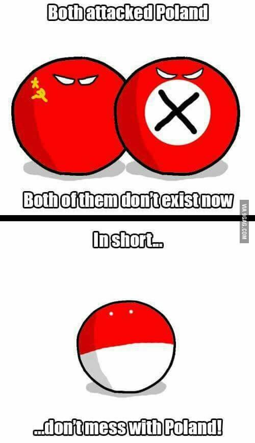 CountryBallz (@countryballzsol) on Twitter photo 