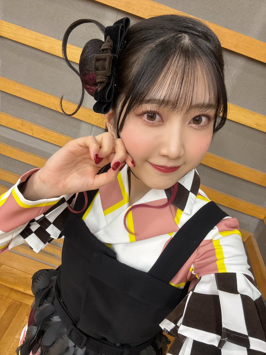 週刊ナイナイミュージック FNS後夜祭」 ありがとうございました