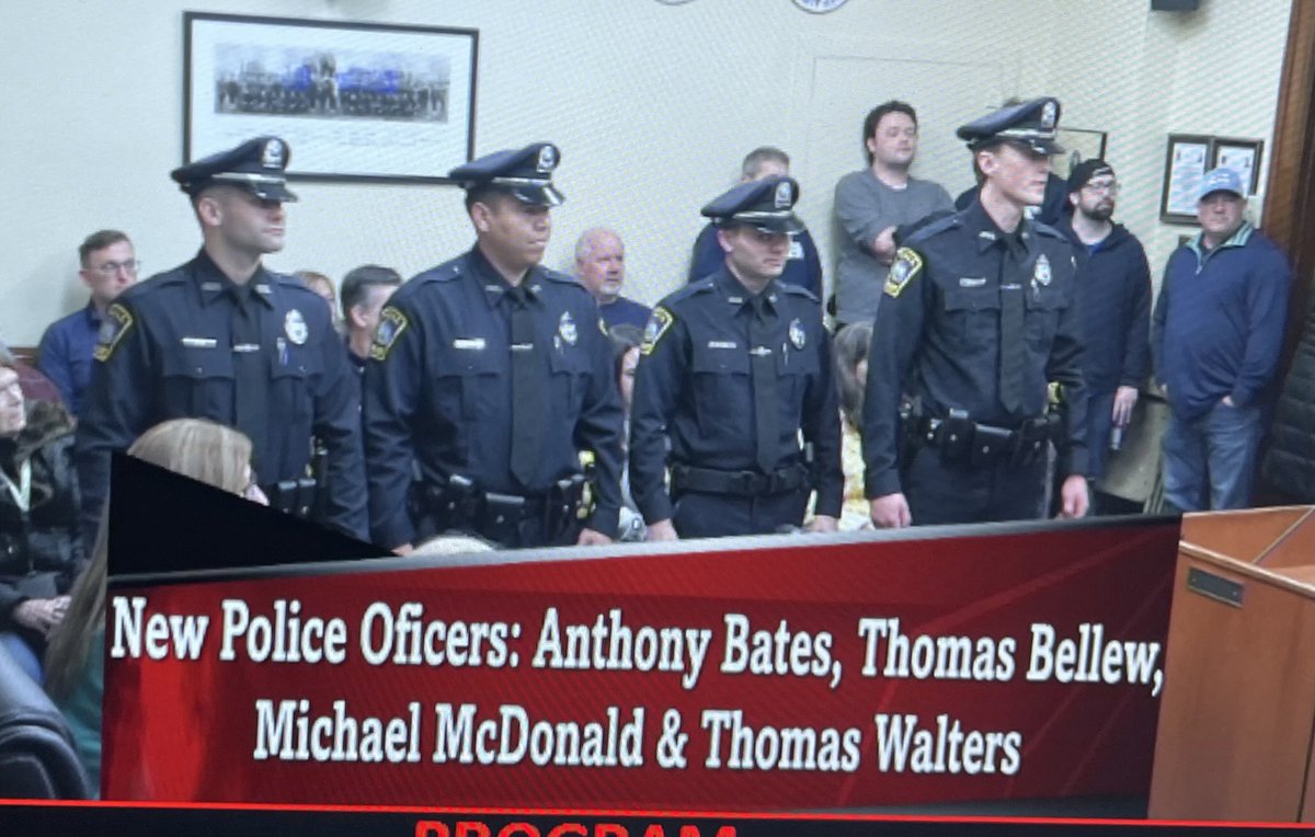 Hull Community TV tweet media