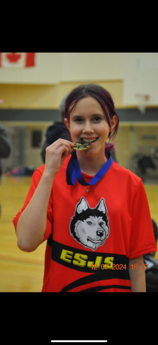 École St. Joseph School tweet media