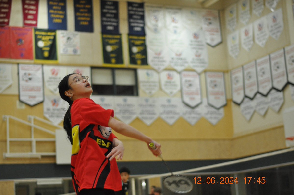 École St. Joseph School tweet media