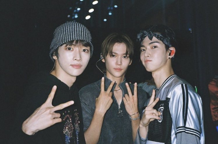 mydearsyongseok's tweet photo. DROP THE NEW HASHTAGS 3 TIMES‼️

-LETS GET TO 300 REPLIES &amp; RT TO SPREAD-

SM PROTECT YOUR ARTISTS
#SMSupportsBullying
#JUSTICEFORSEUNGHAN 
#JUSTICEFORRIIZE https://t.co/OEm6wwJHUv