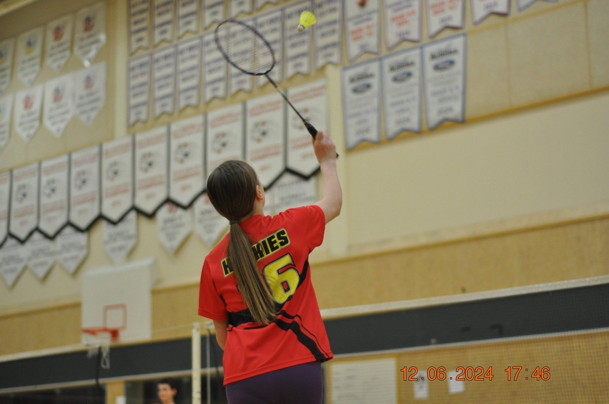 École St. Joseph School tweet media
