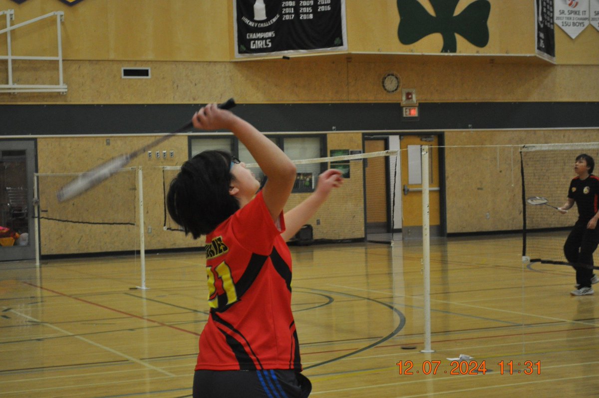 École St. Joseph School tweet media