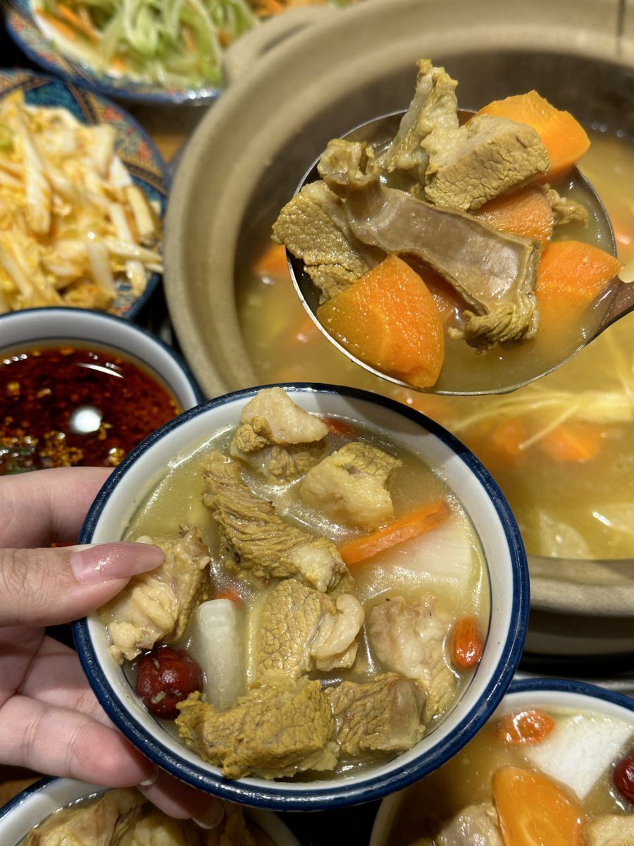 自分でご飯を作れるようになるのは本当に学問です