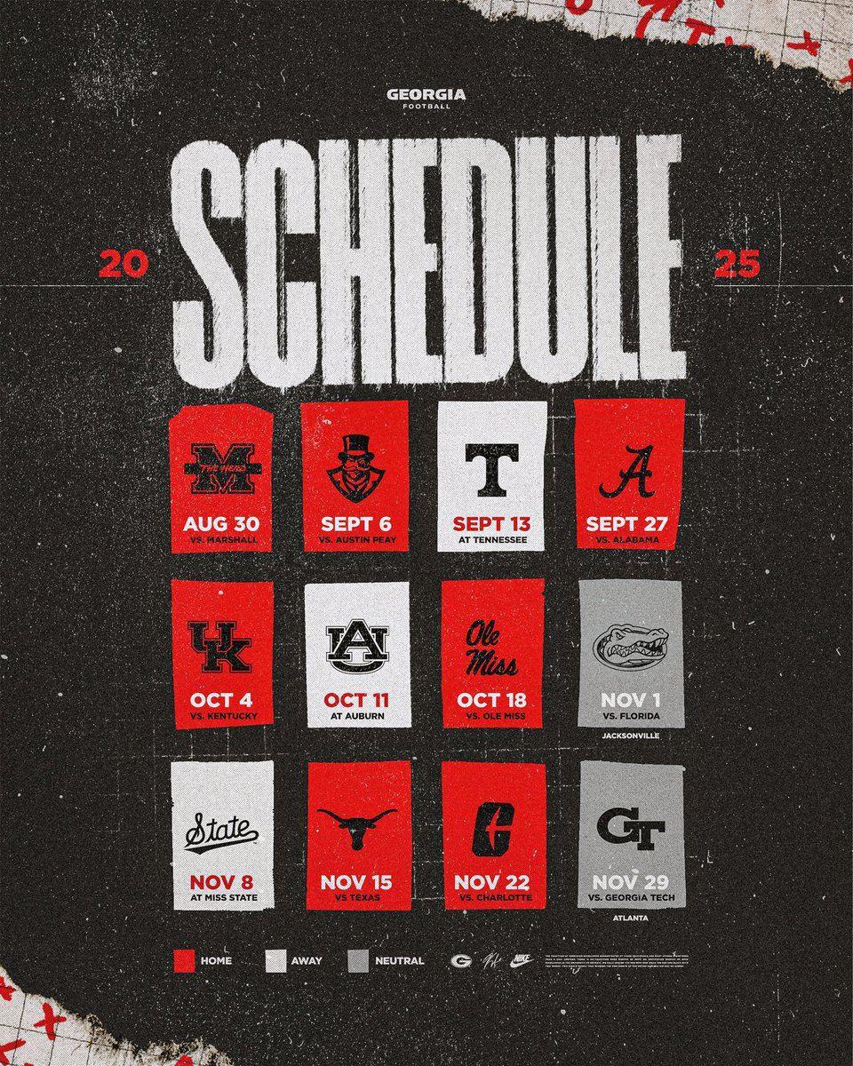 Jeremiah Stoddard tweet media