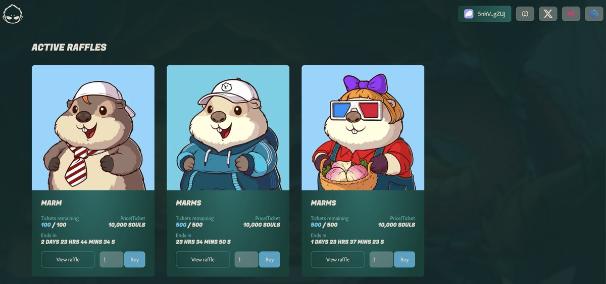 Kami 神 tweet media