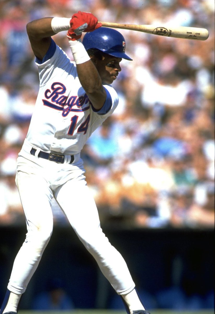 Matthew Bowers tweet media