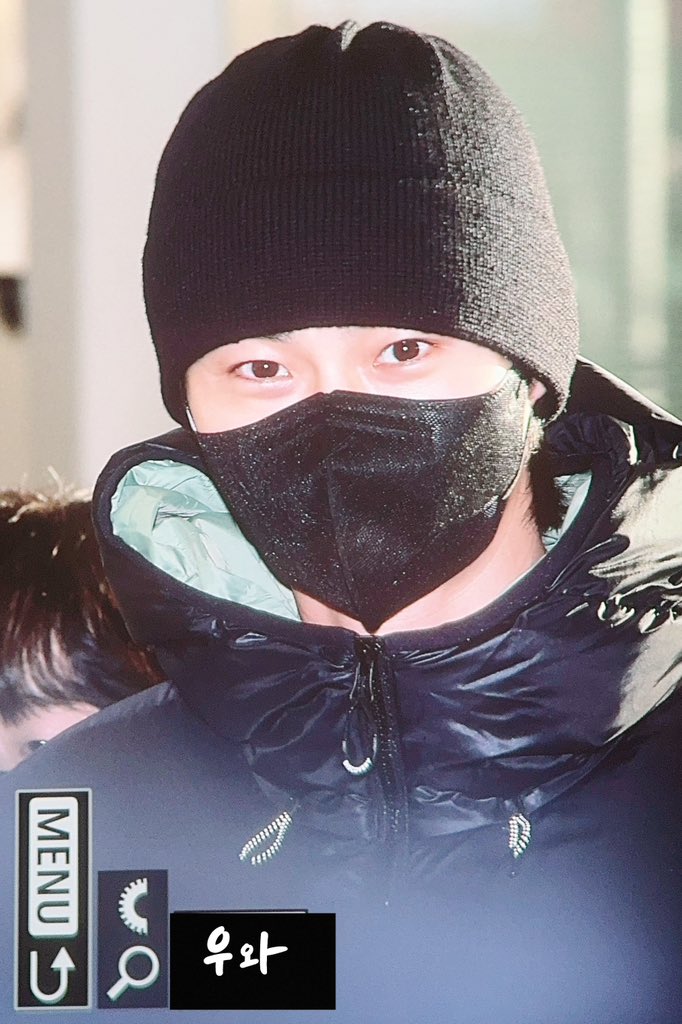 우와🧢 tweet media