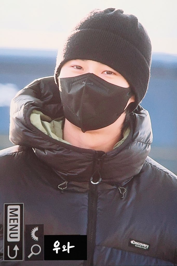우와🧢 tweet media