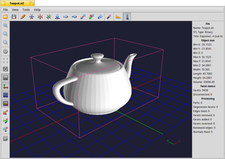 STLover 1.0 for <a href="/haikuOS/">Haiku</a> is here! A new tool for viewing STL models with measurements, a points viewing mode, and much more! depot.haiku-os.org/stlover