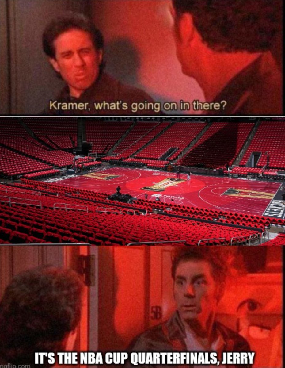 Vince Jacobs (@vincejsports) on Twitter photo 