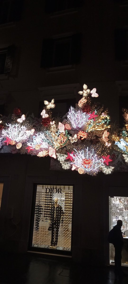 Delicious Italy (@deliciousitaly) on Twitter photo 