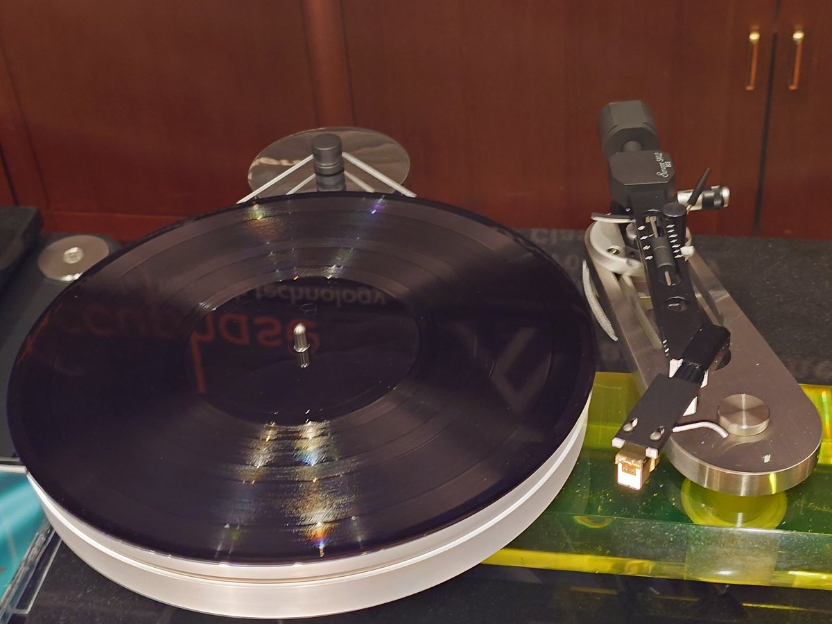 クラシック Accuphase Special Sound Selection 6 Accuphase Special Sound Selection Vol. 6, JAPAN Hybrid SACD